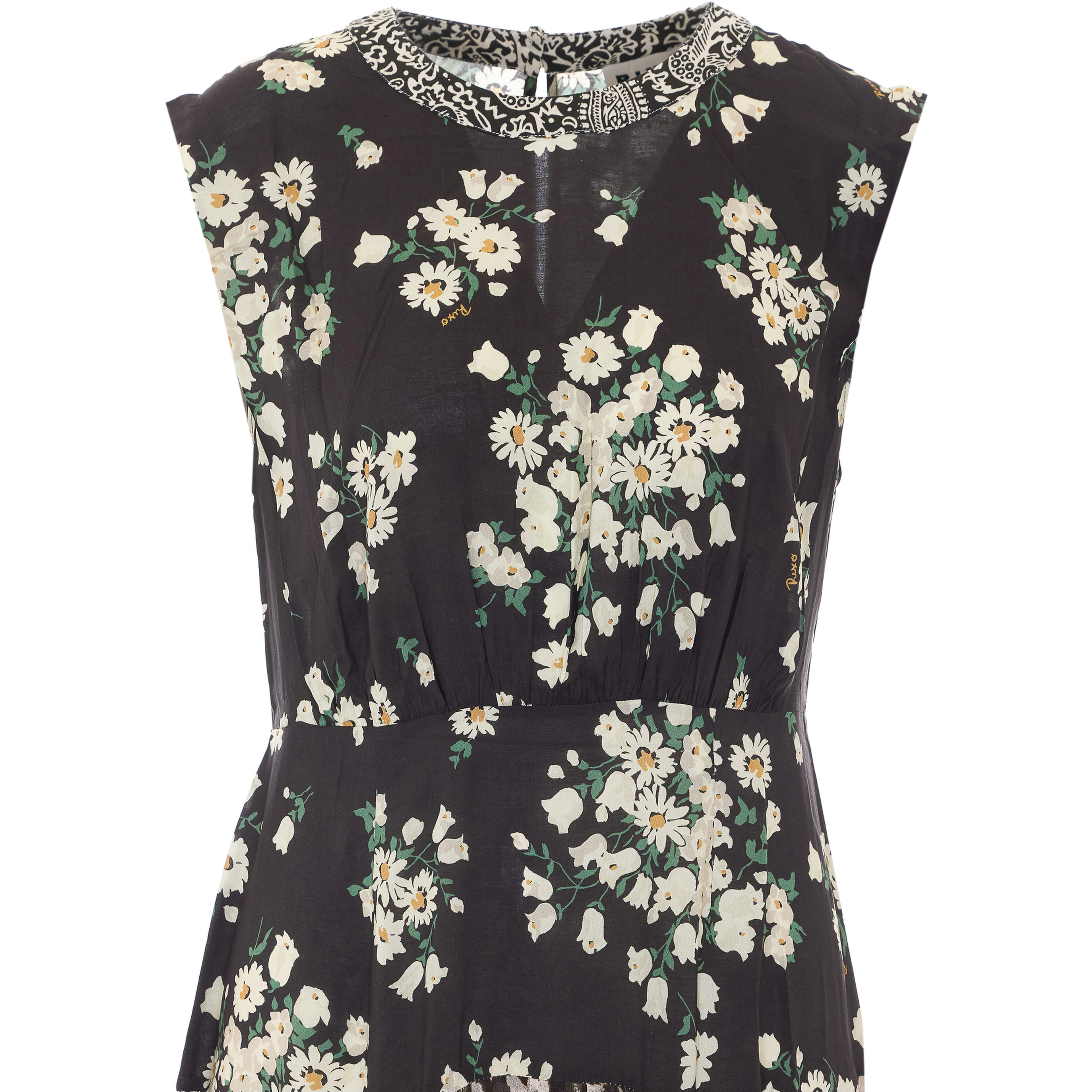 Rixo Dresses Black