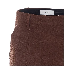 DUNST Skirts