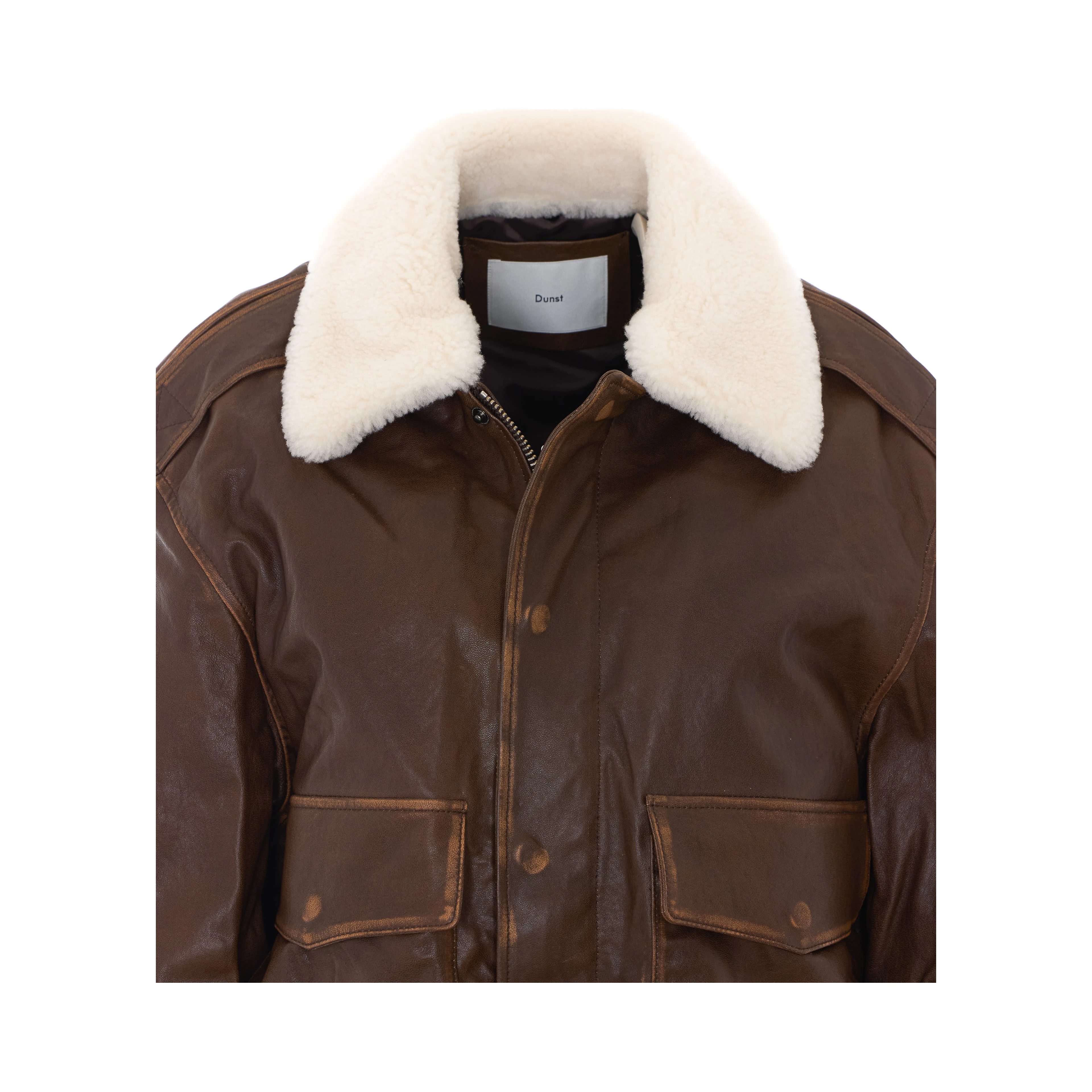 DUNST Jackets