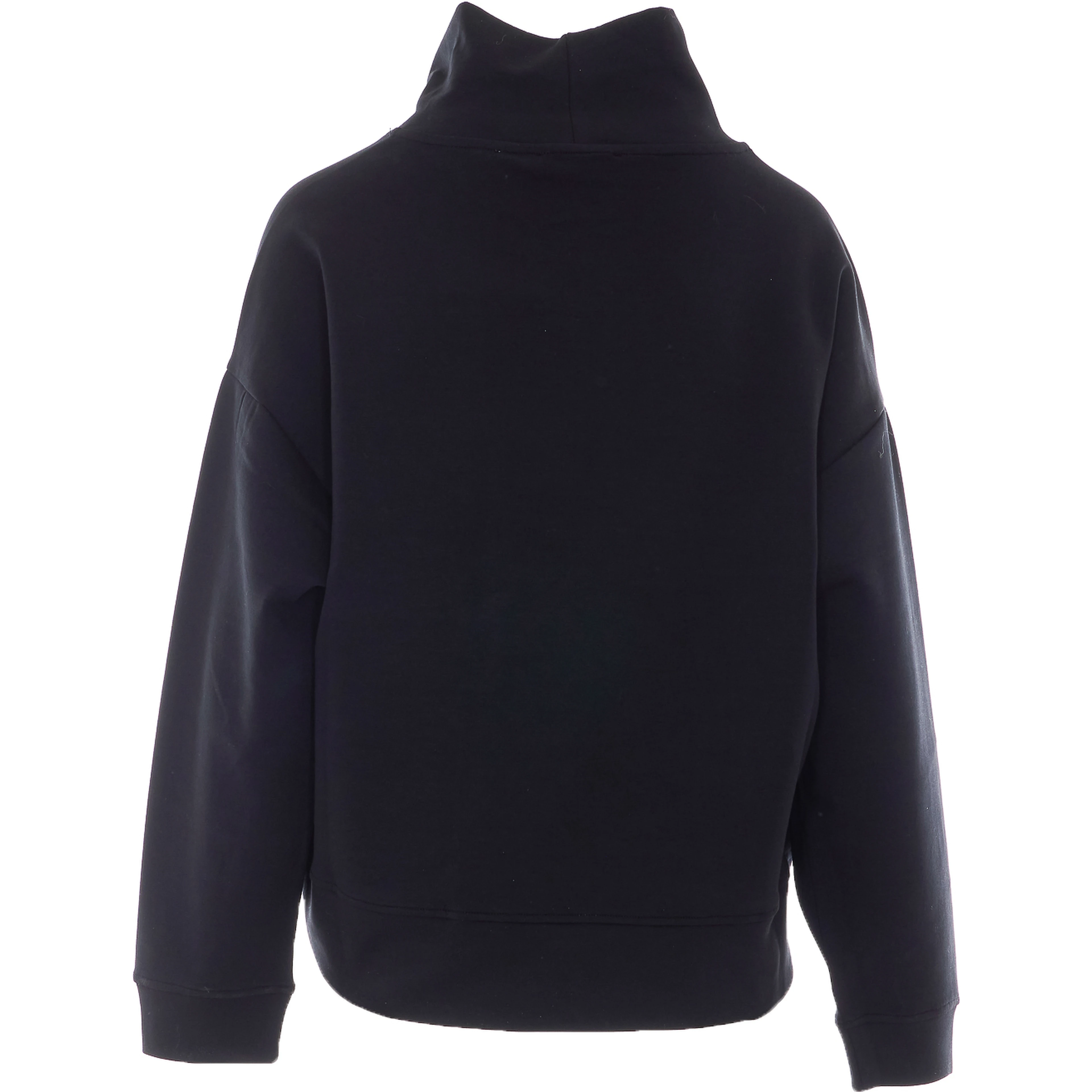OWN - OFF WITH NATURE Sweaters Black