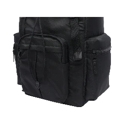 PREMIATA Bags.. Black