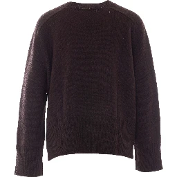 NOT SHY Sweaters