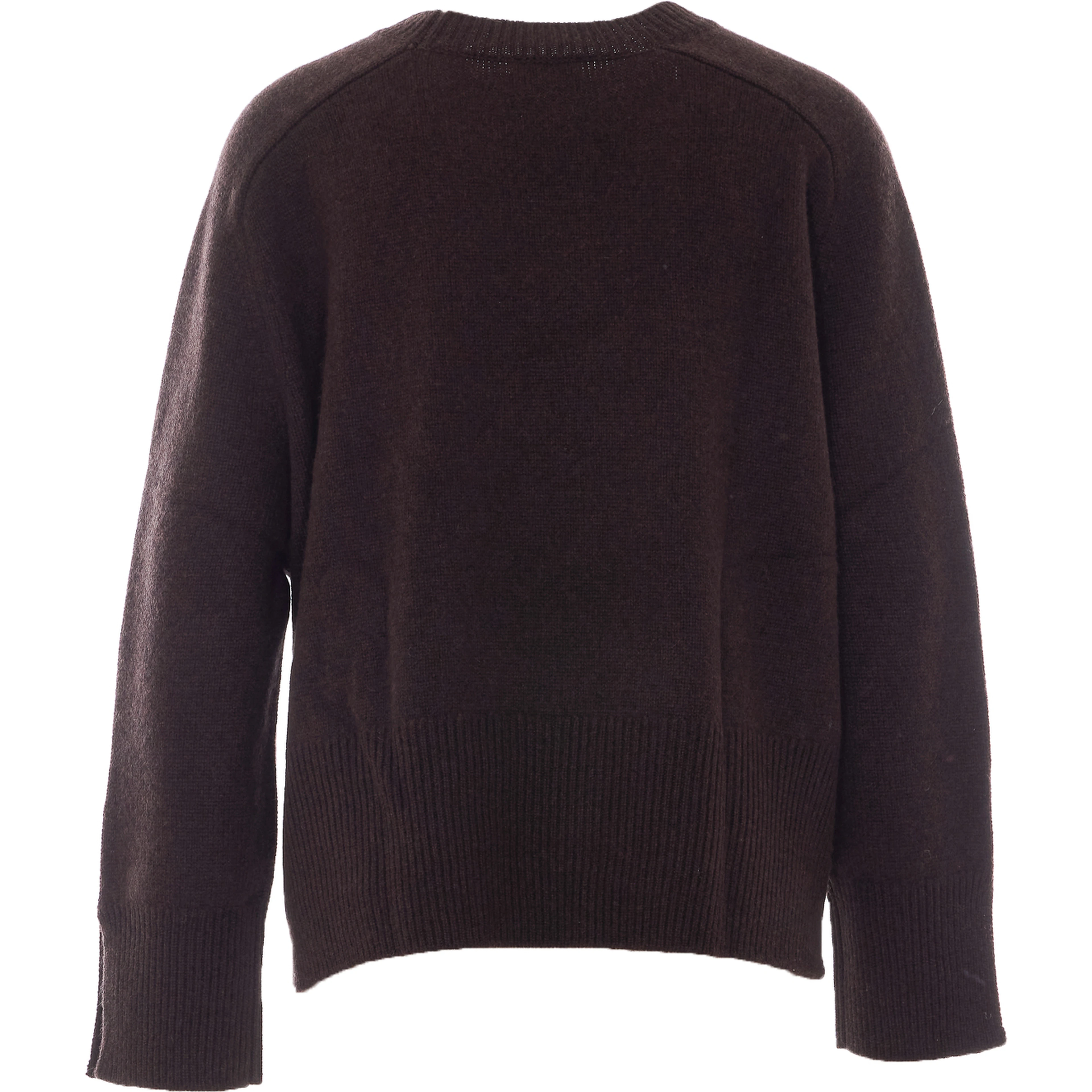 NOT SHY Sweaters