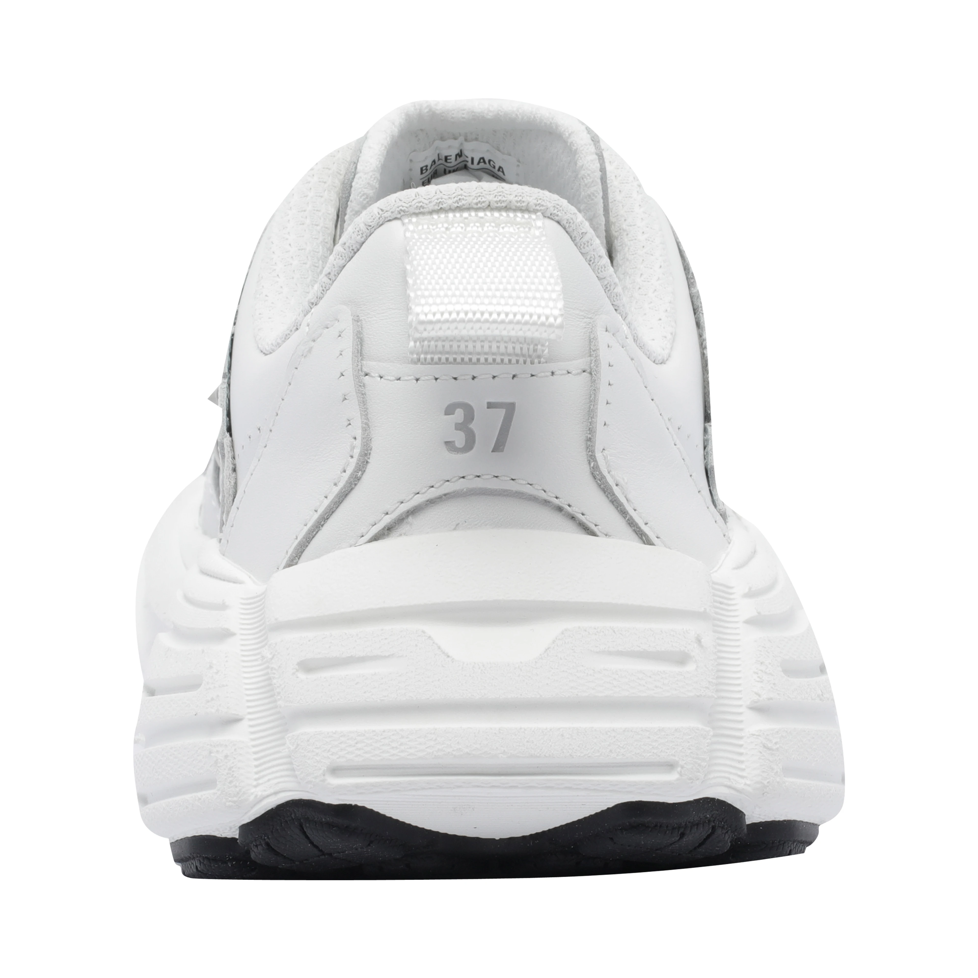 Balenciaga Sneakers