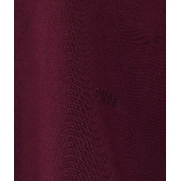 OWN - OFF WITH NATURE Sweaters