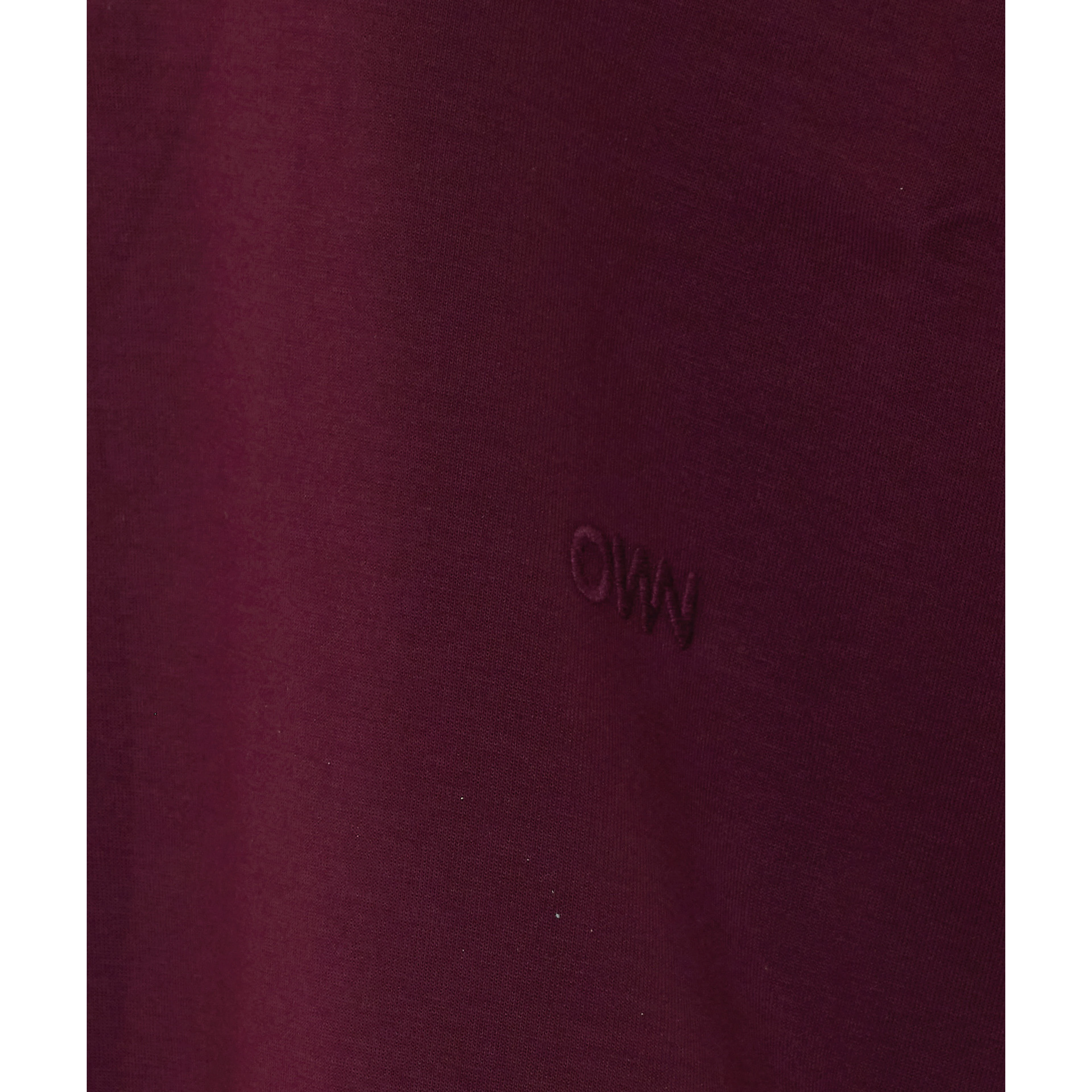 OWN - OFF WITH NATURE Sweaters