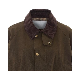 DUNST Jackets