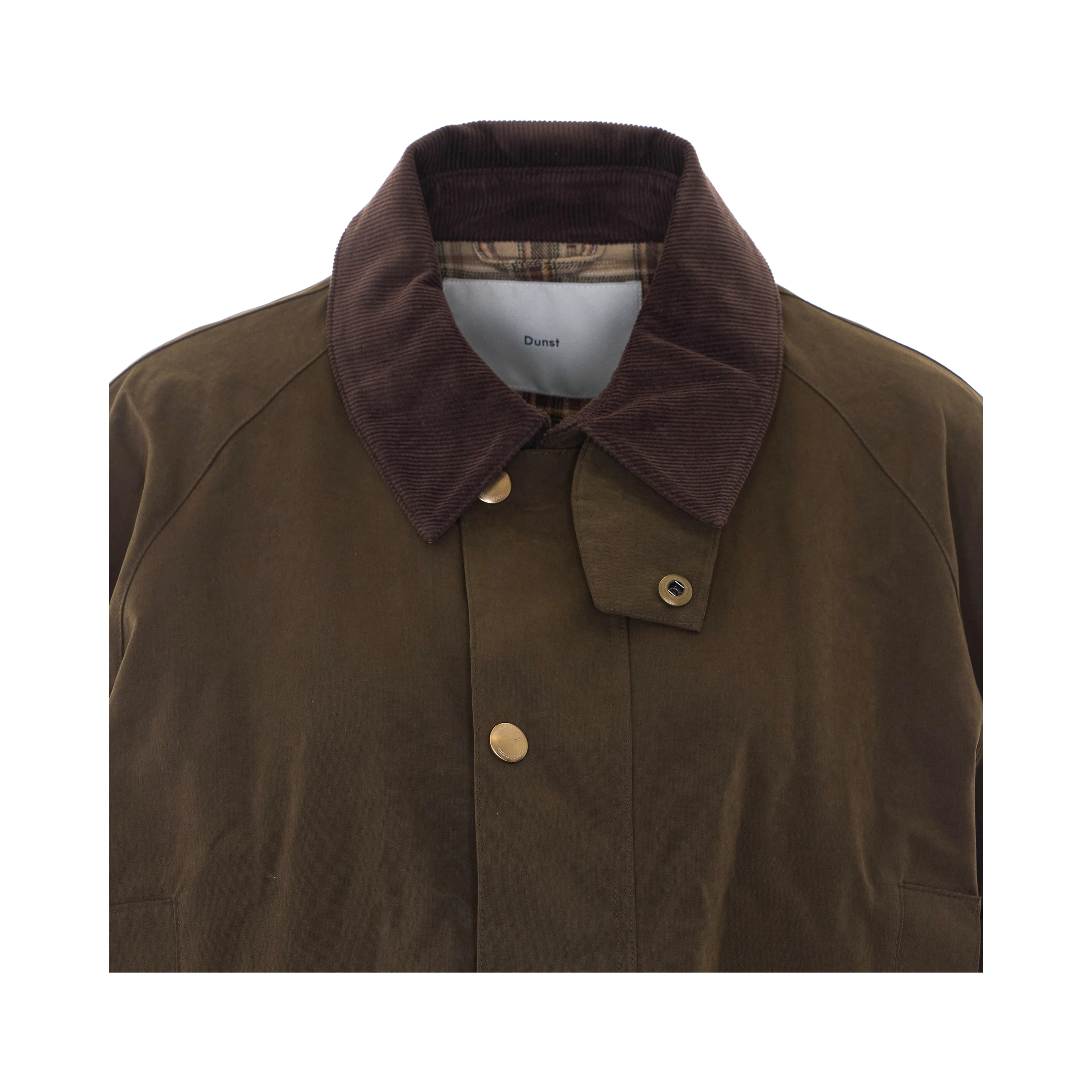 DUNST Jackets