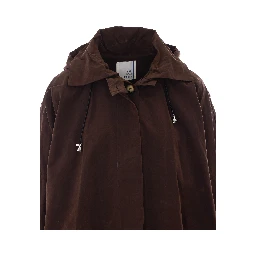 PRET POUR PARTIR Coats