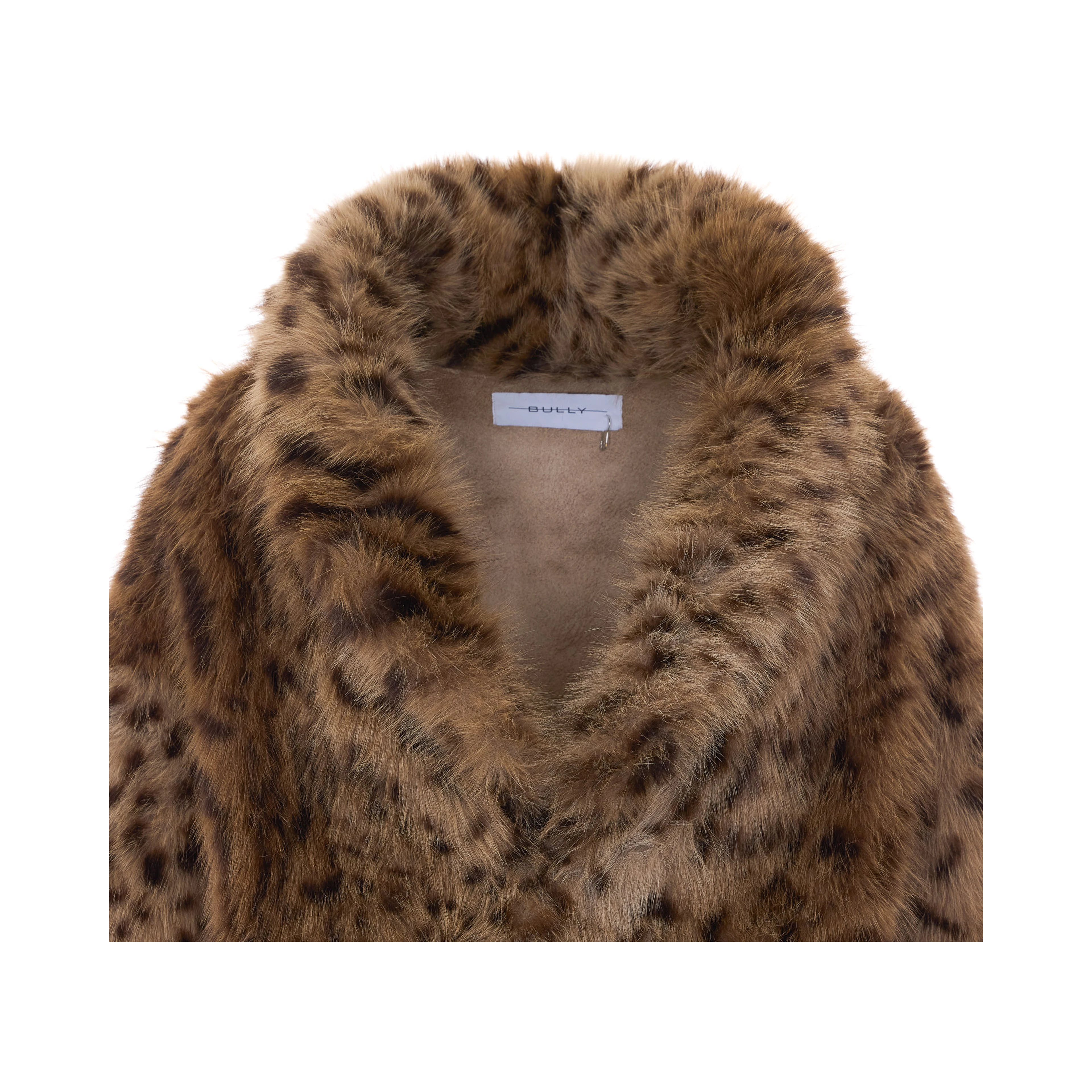 Bully Jackets
