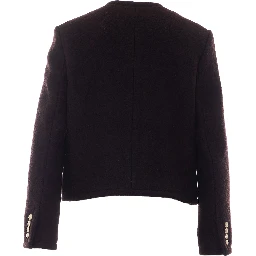 DUNST Jackets