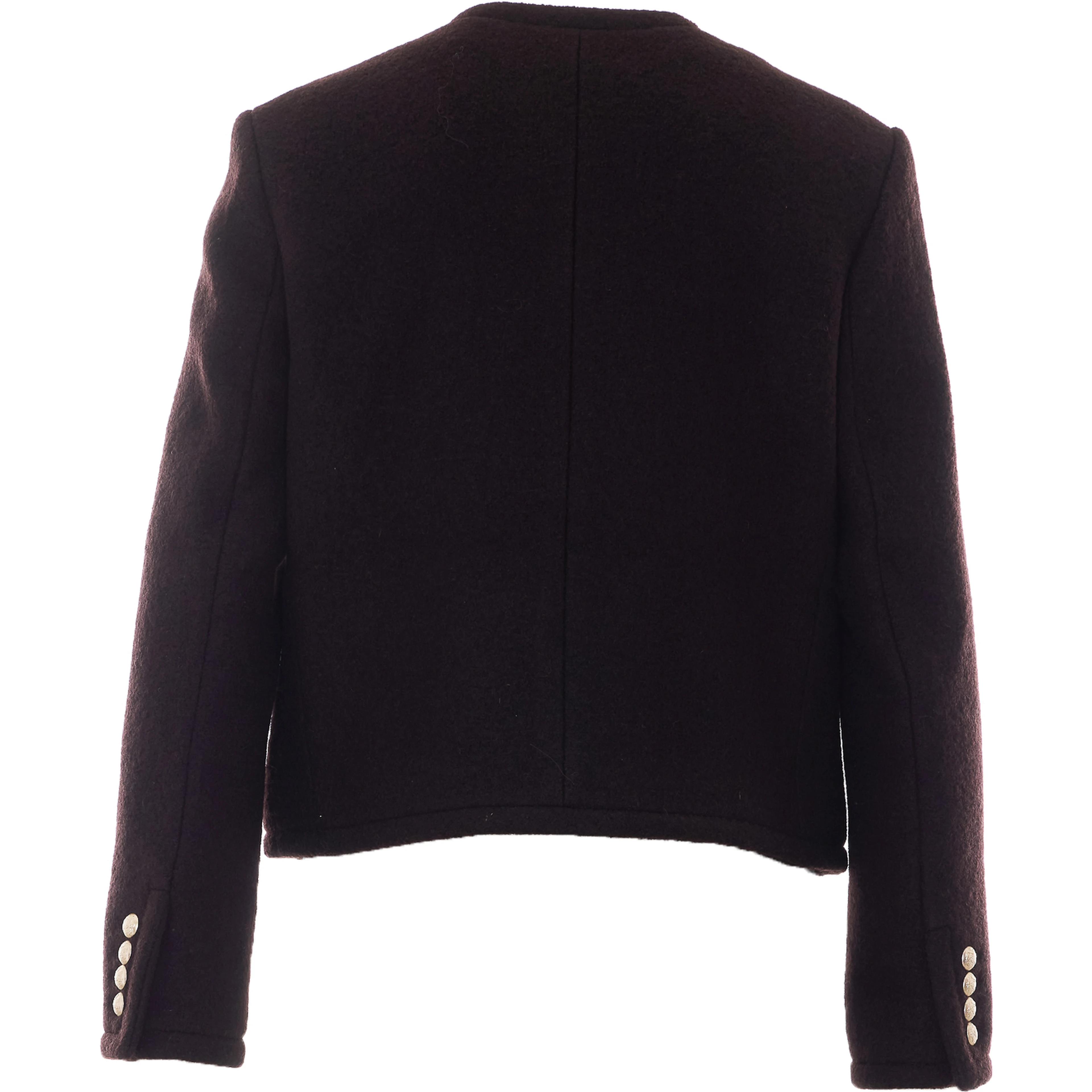 DUNST Jackets