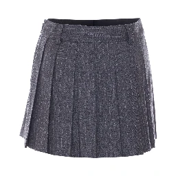 DUNST Skirts