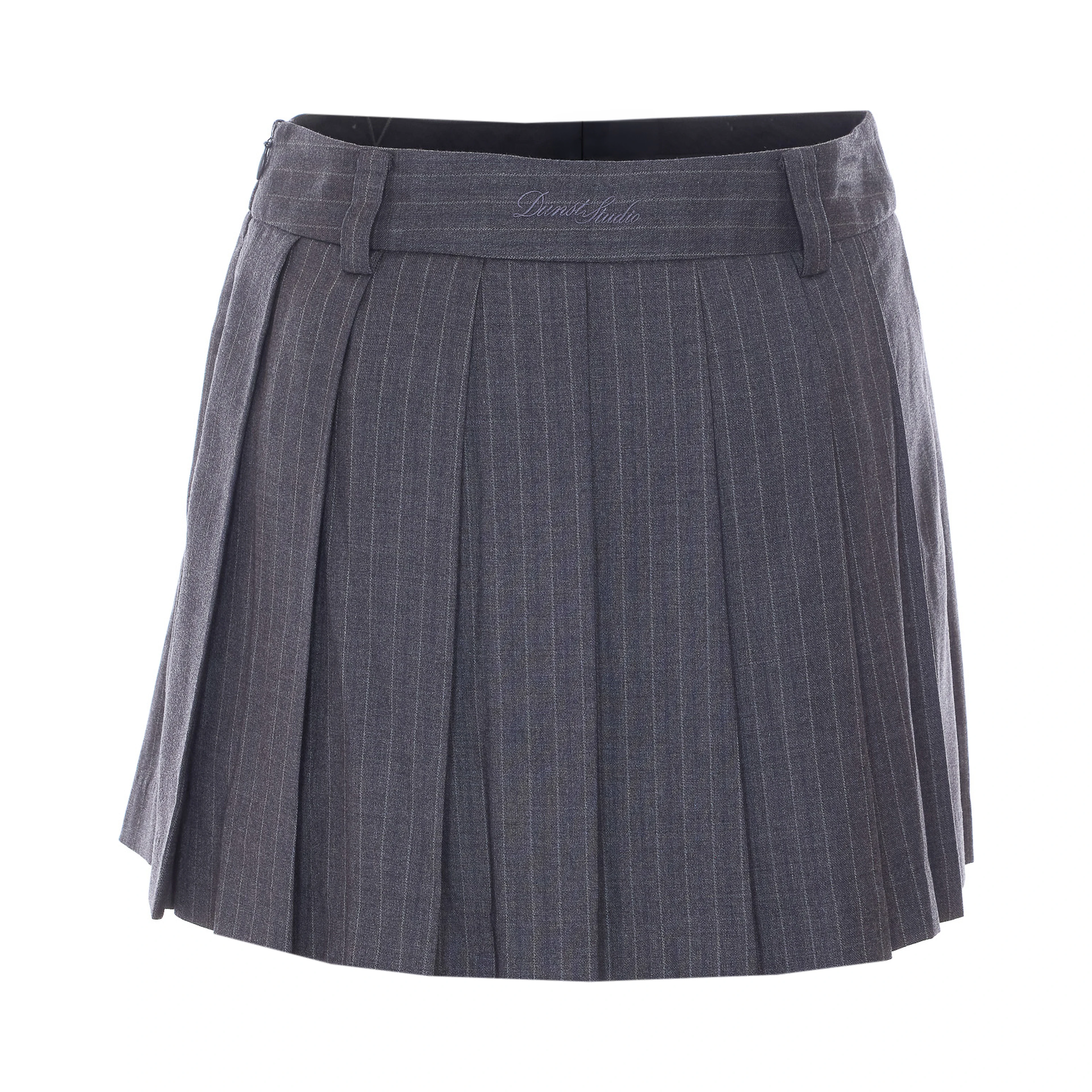DUNST Skirts