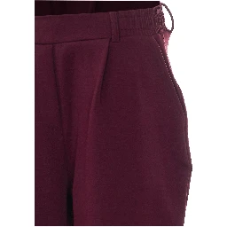 OWN - OFF WITH NATURE Trousers