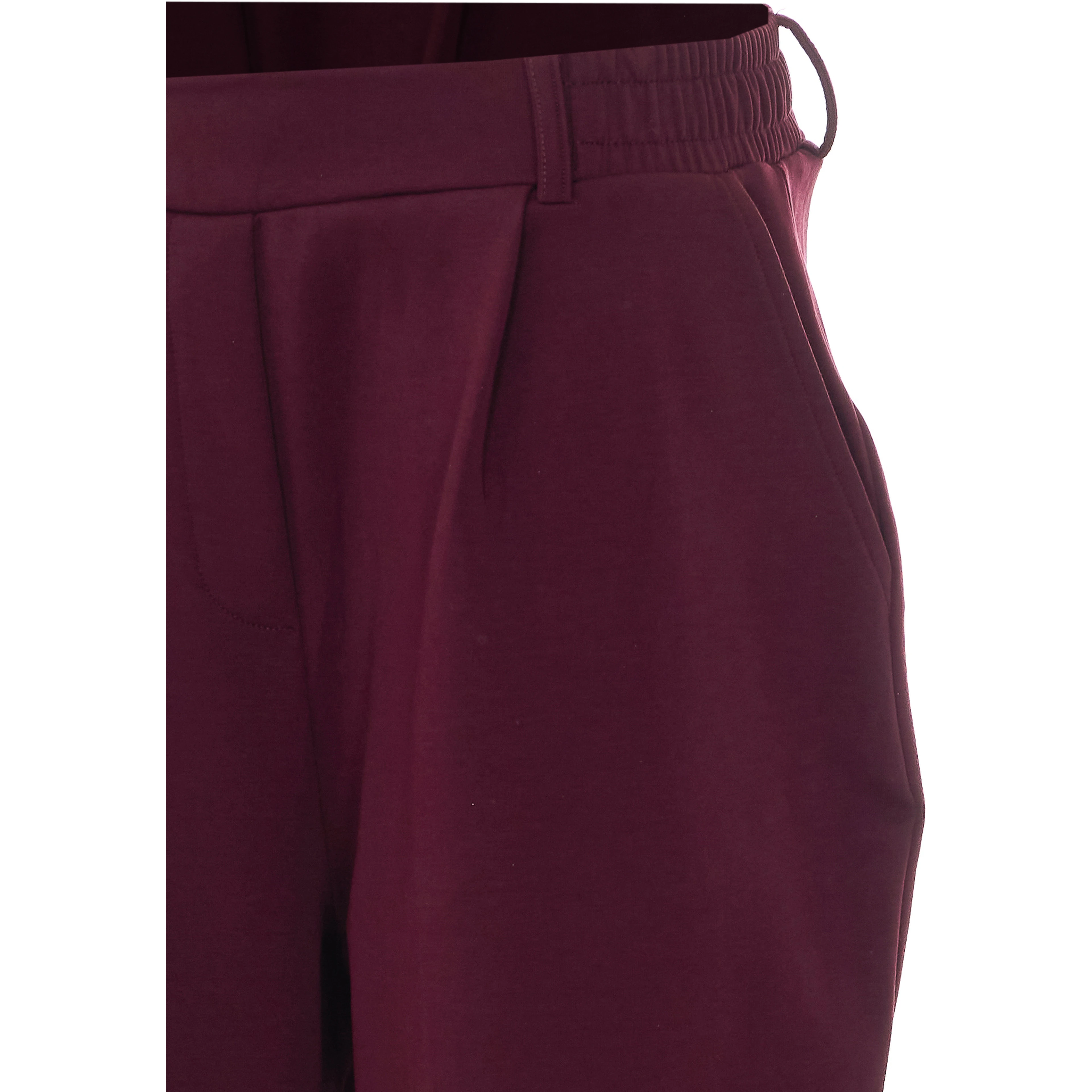 OWN - OFF WITH NATURE Trousers