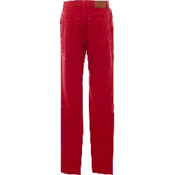 Chloè Jeans