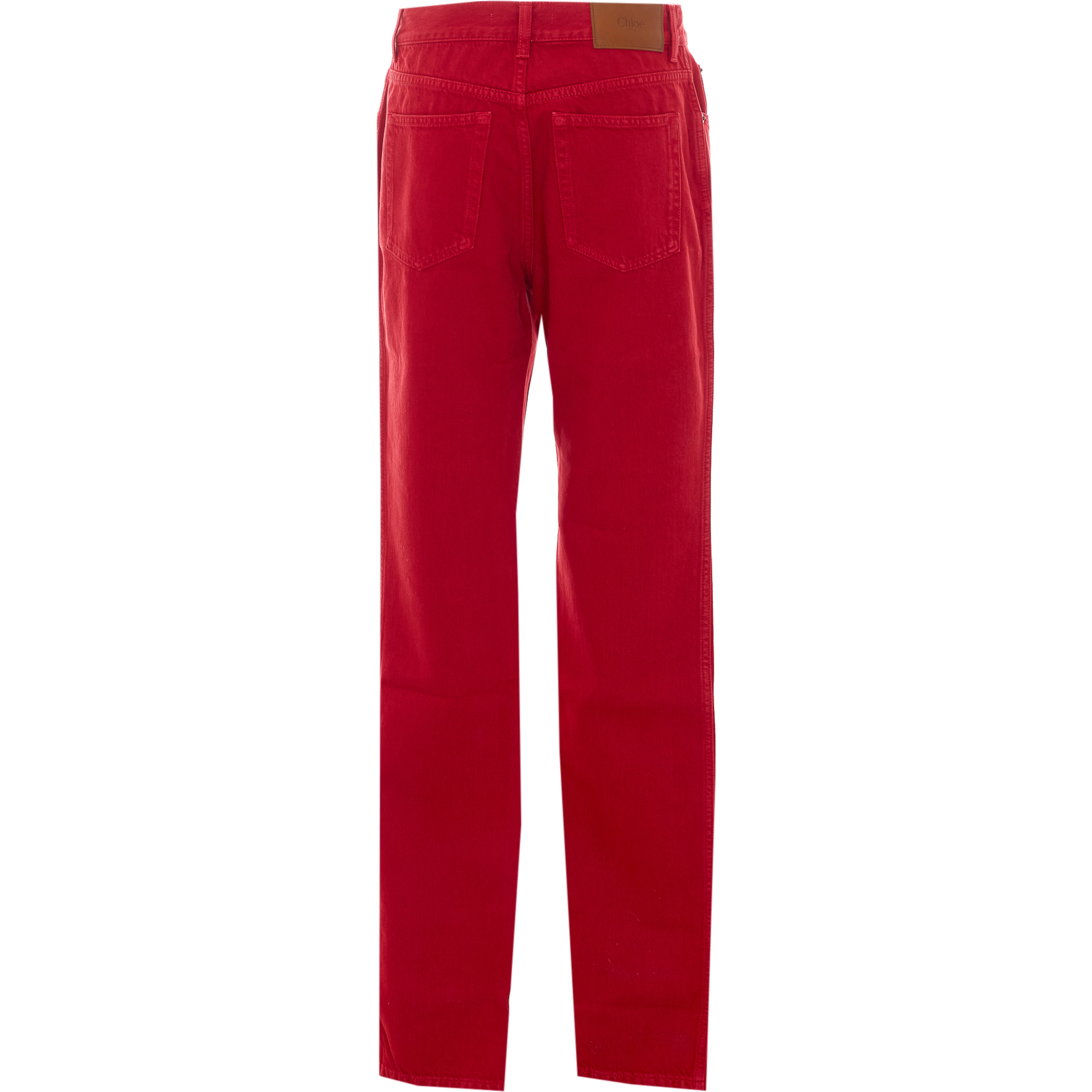 Chloè Jeans
