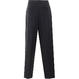 DUNST Trousers