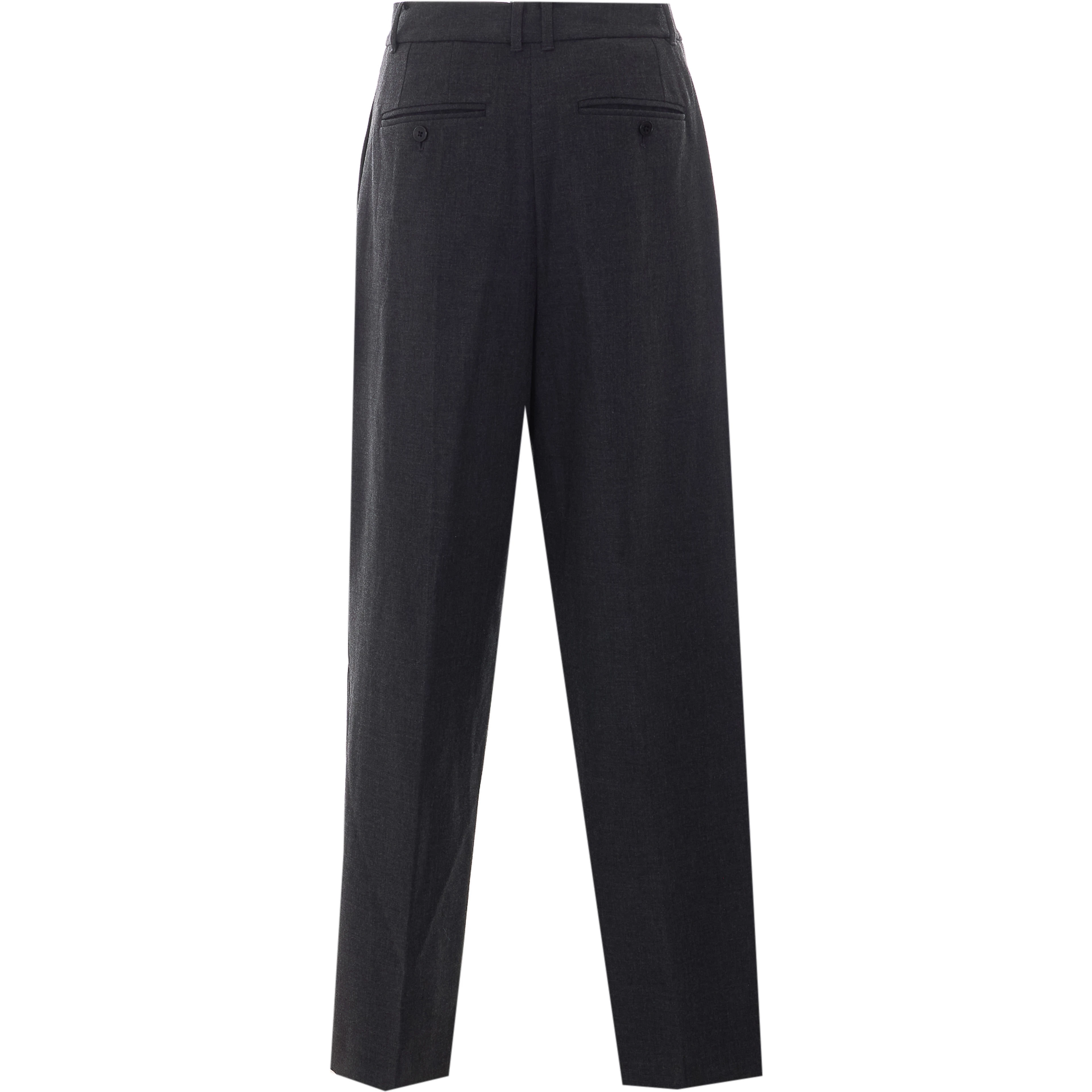 DUNST Trousers