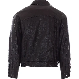 DUNST Jackets