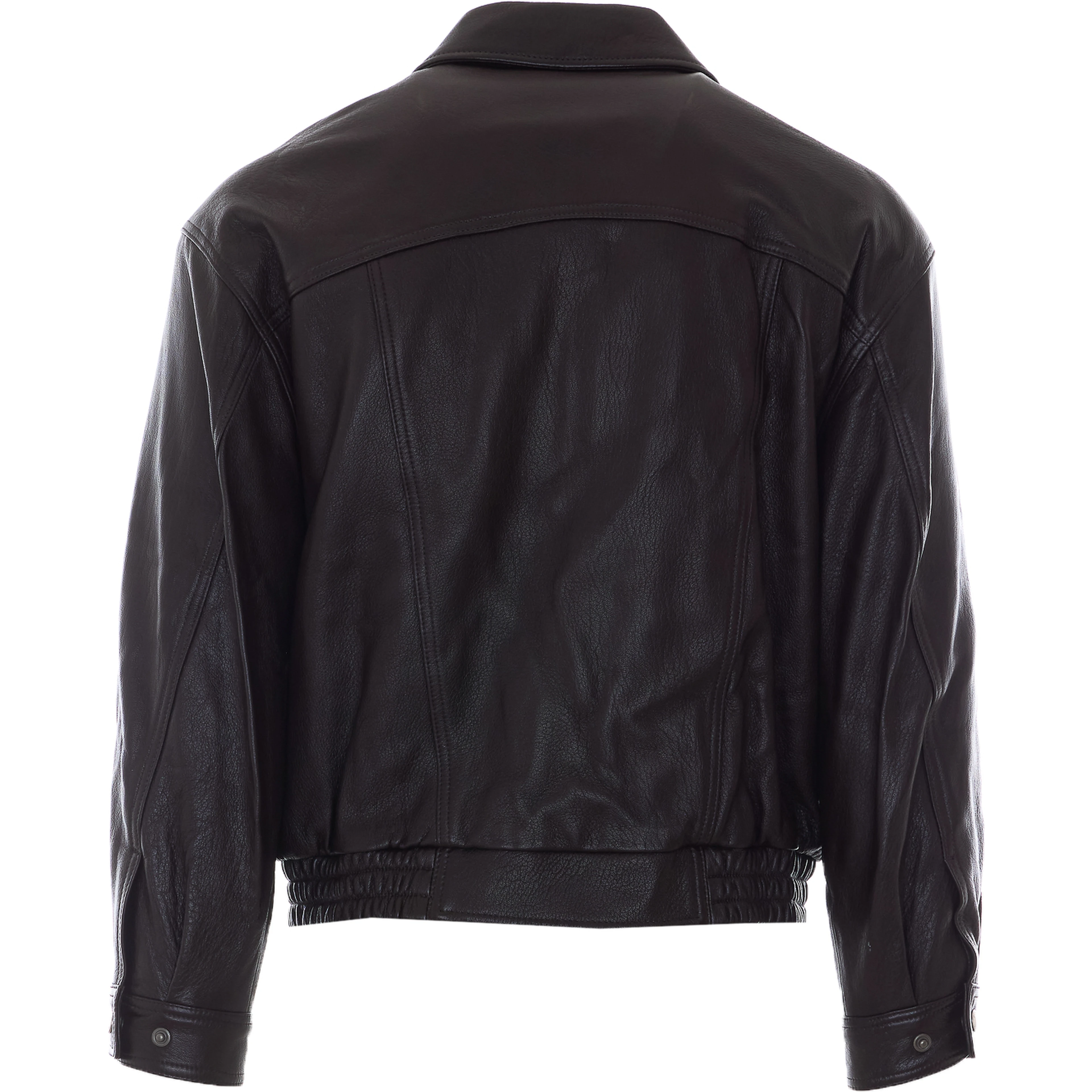 DUNST Jackets