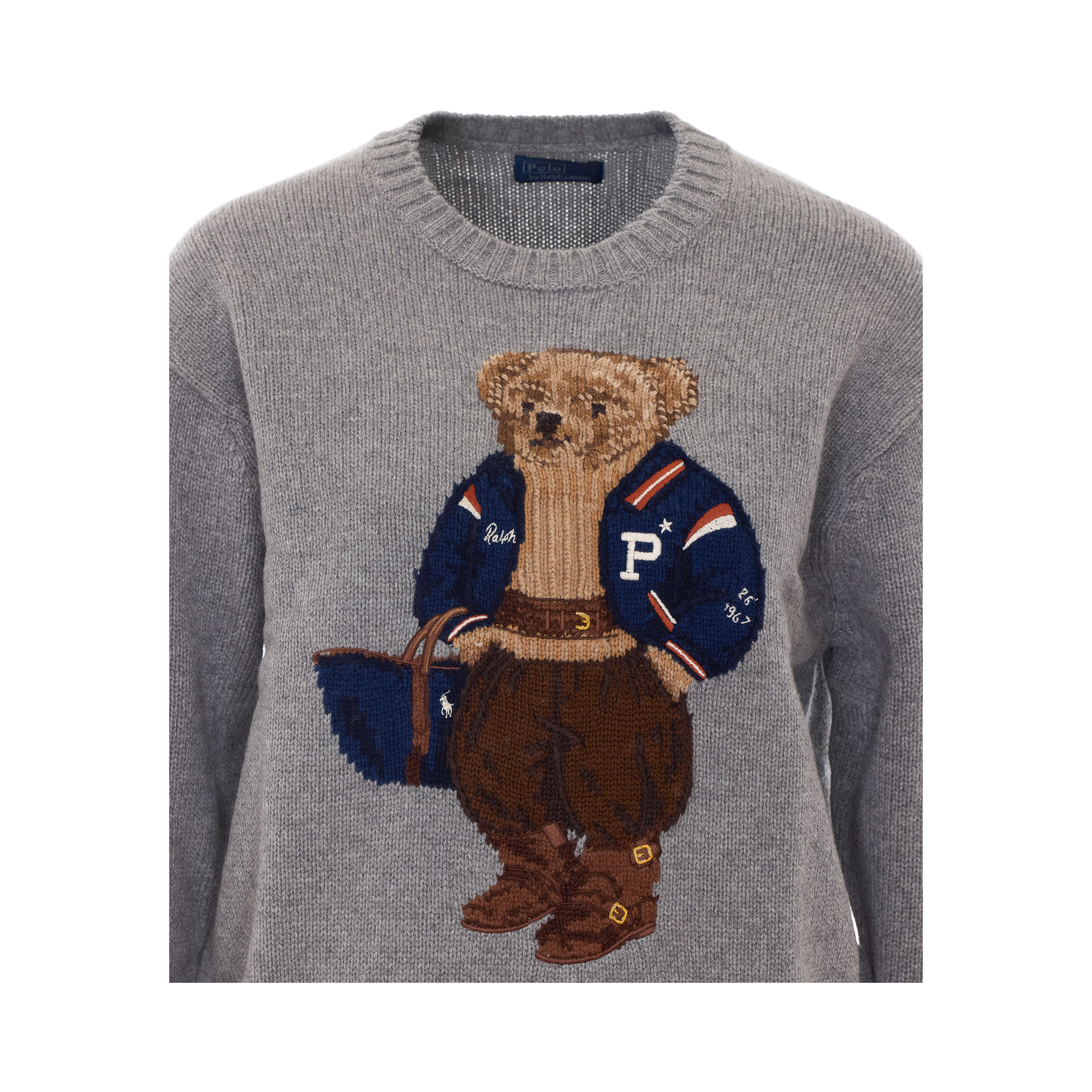 Polo Ralph Lauren Sweaters