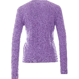 Polo Ralph Lauren Sweaters