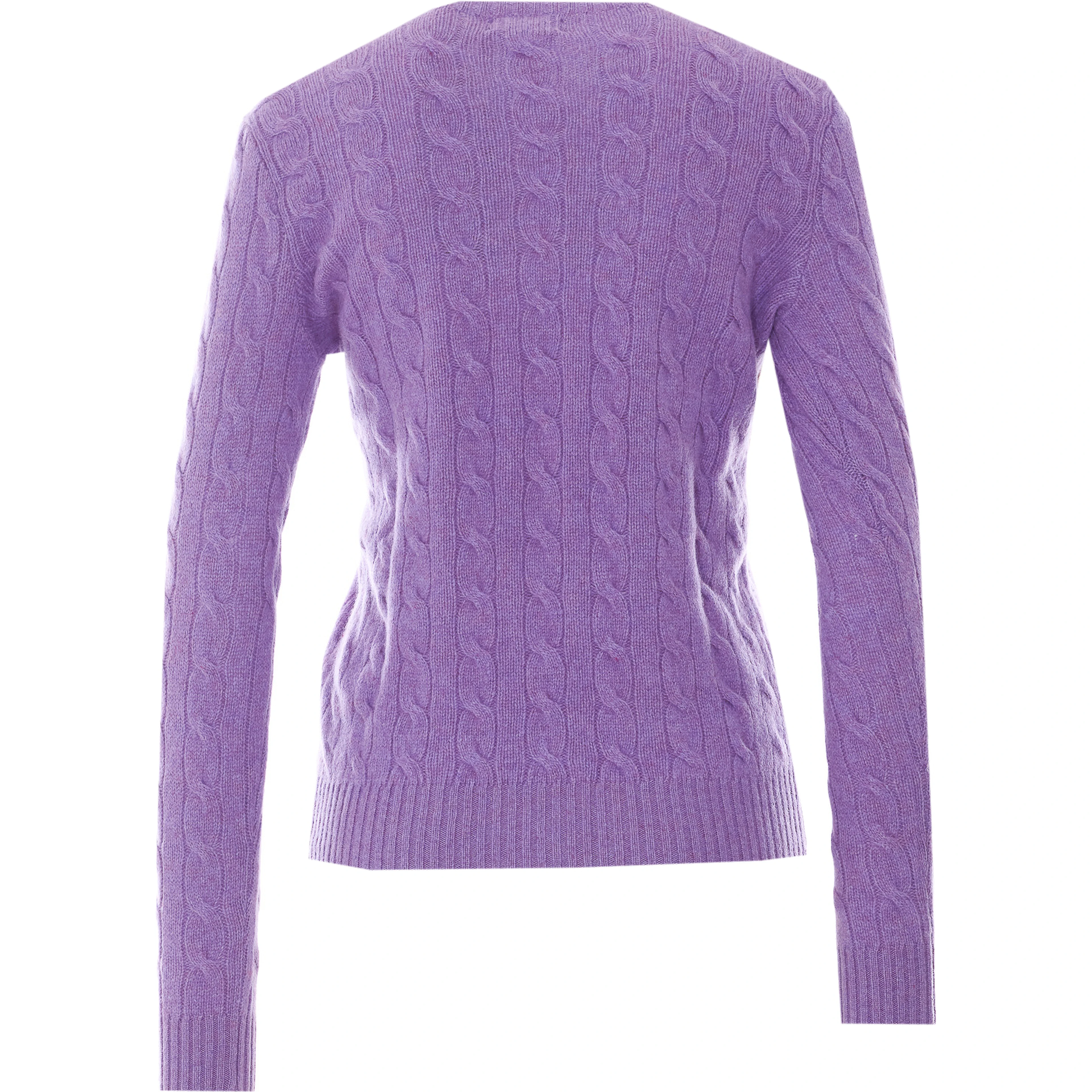 Polo Ralph Lauren Sweaters