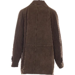 DUNST Jackets