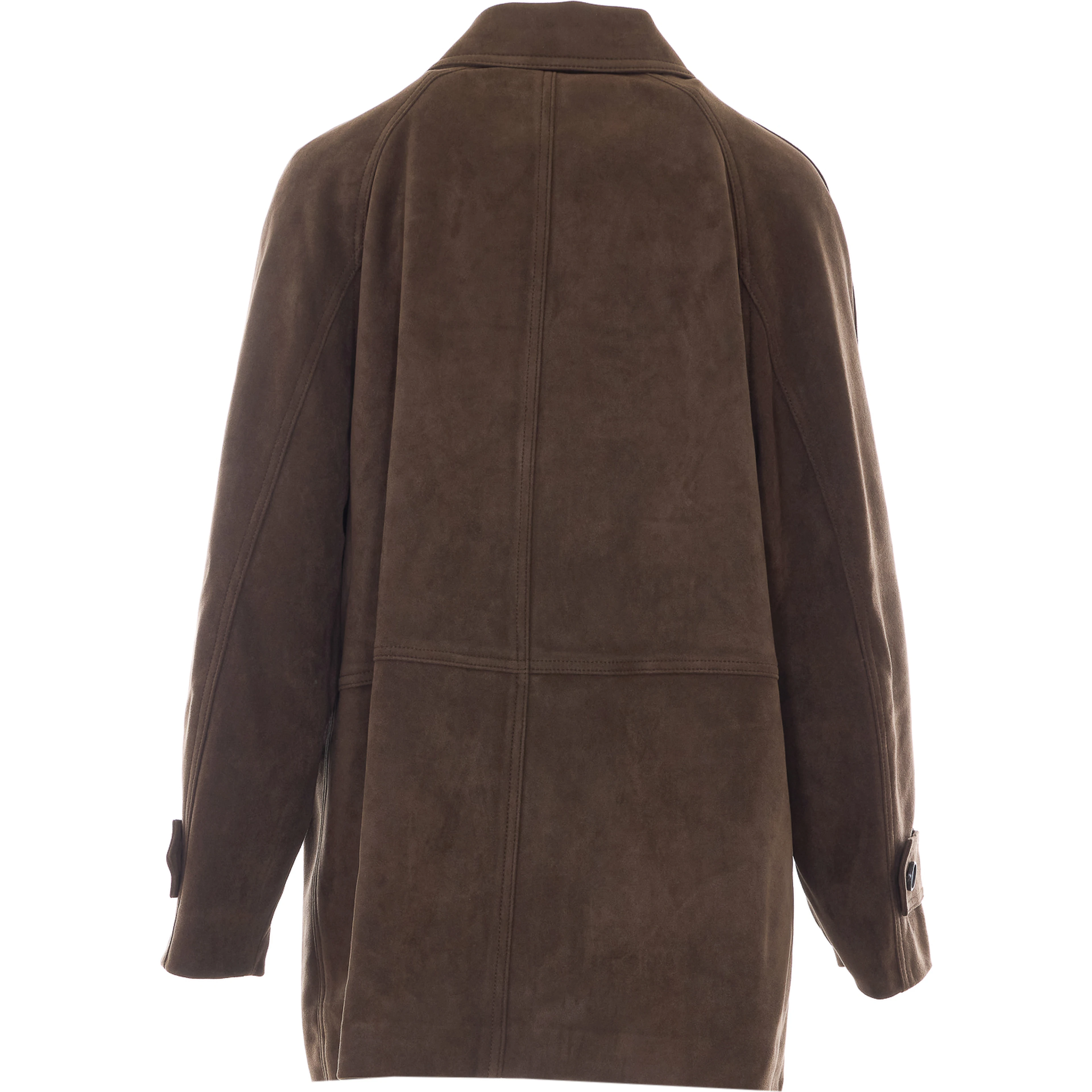 DUNST Jackets