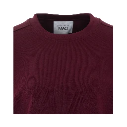 OWN - OFF WITH NATURE Sweaters