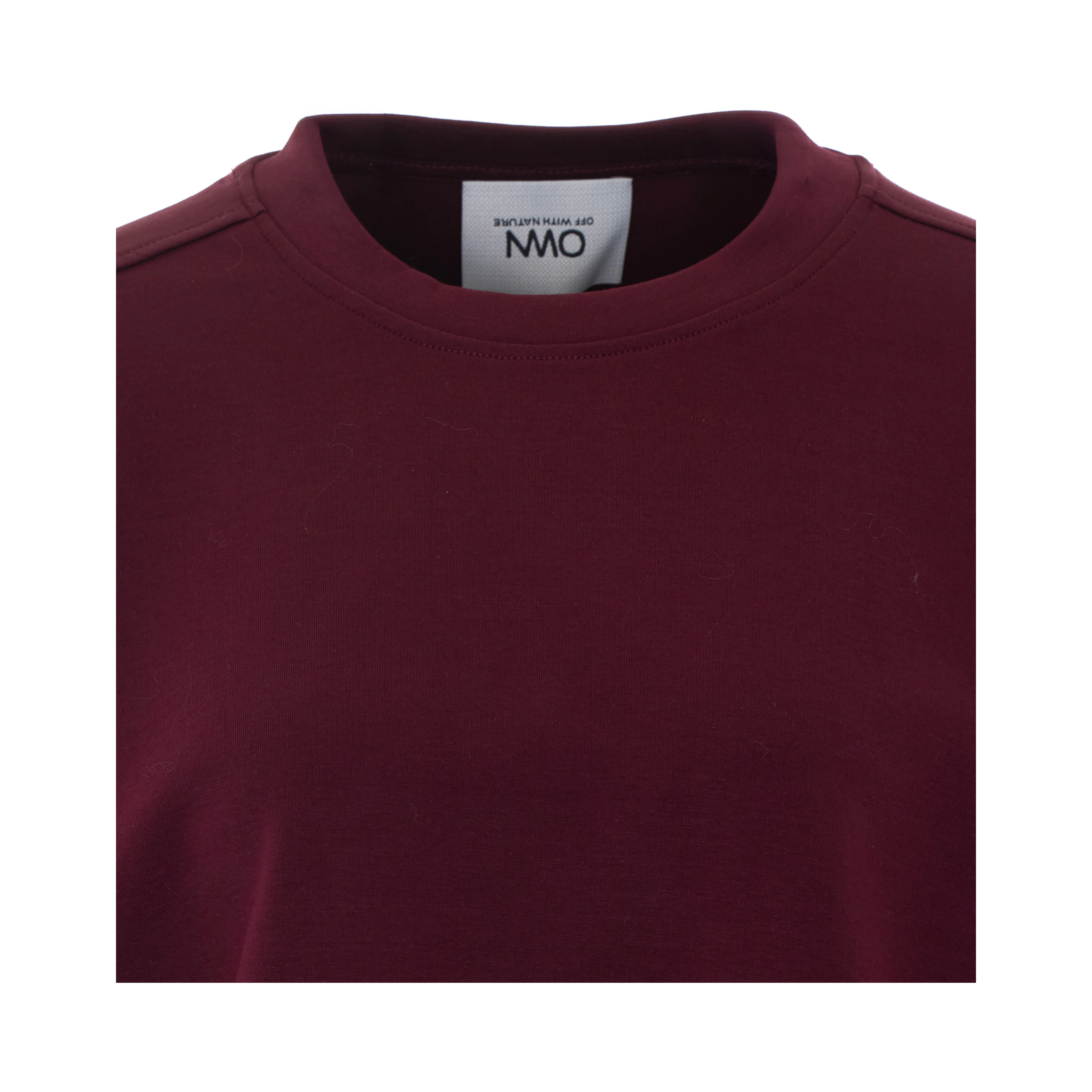 OWN - OFF WITH NATURE Sweaters