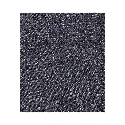 DUNST Skirts