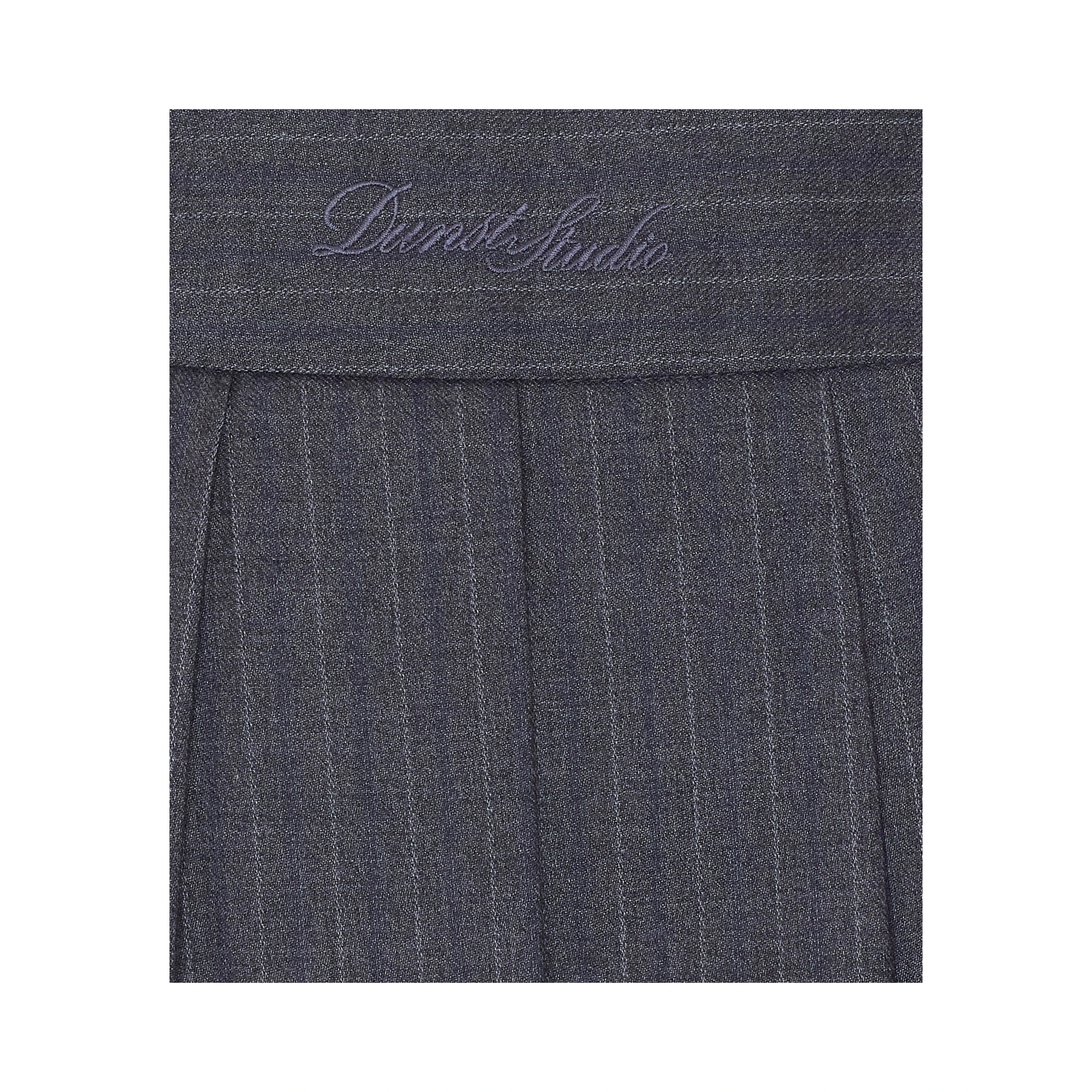 DUNST Skirts