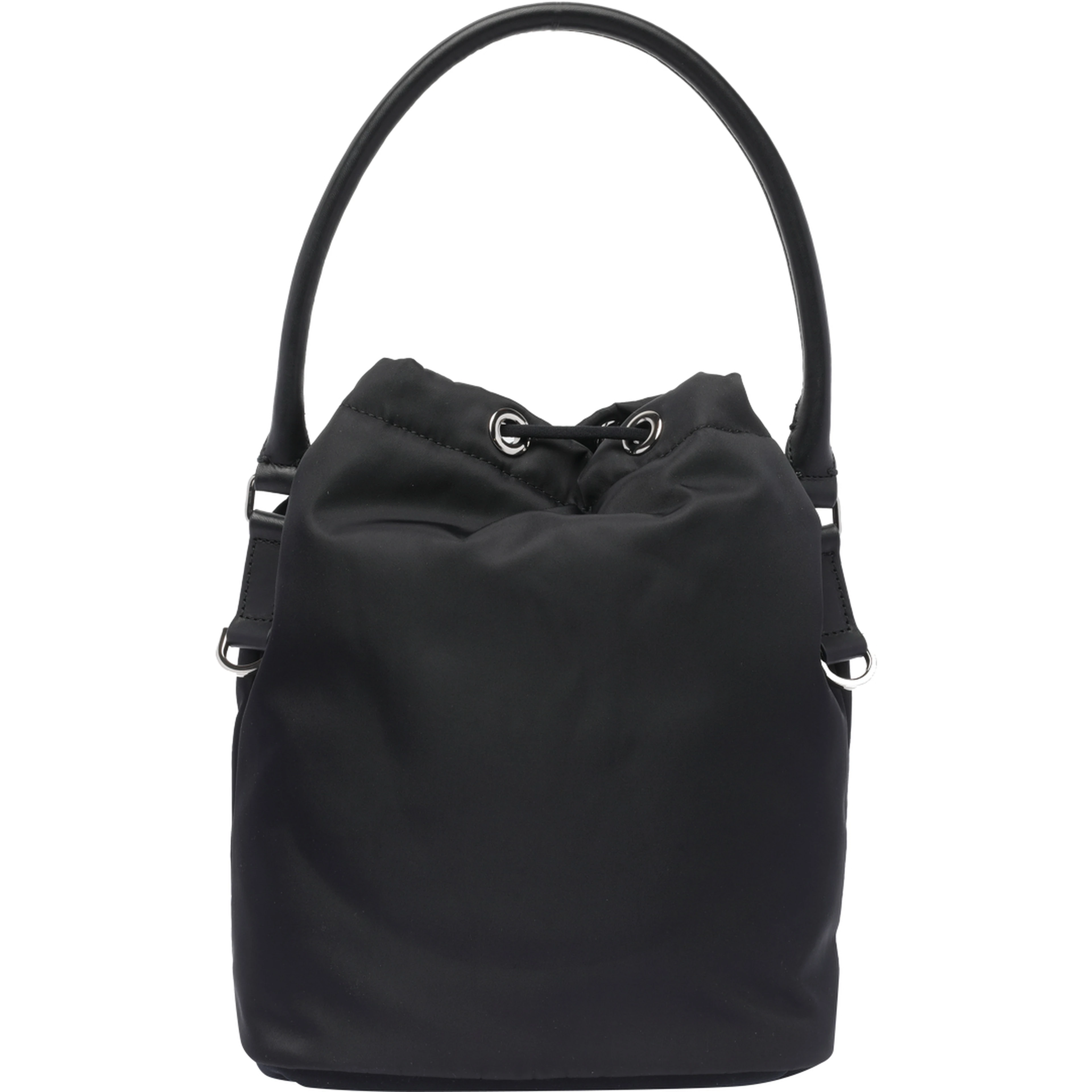 PREMIATA Bags.. Black