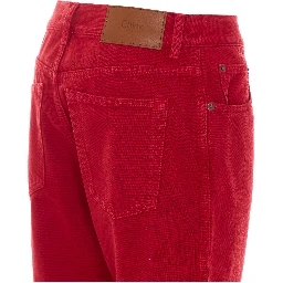 Chloè Jeans