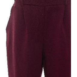 OWN - OFF WITH NATURE Trousers