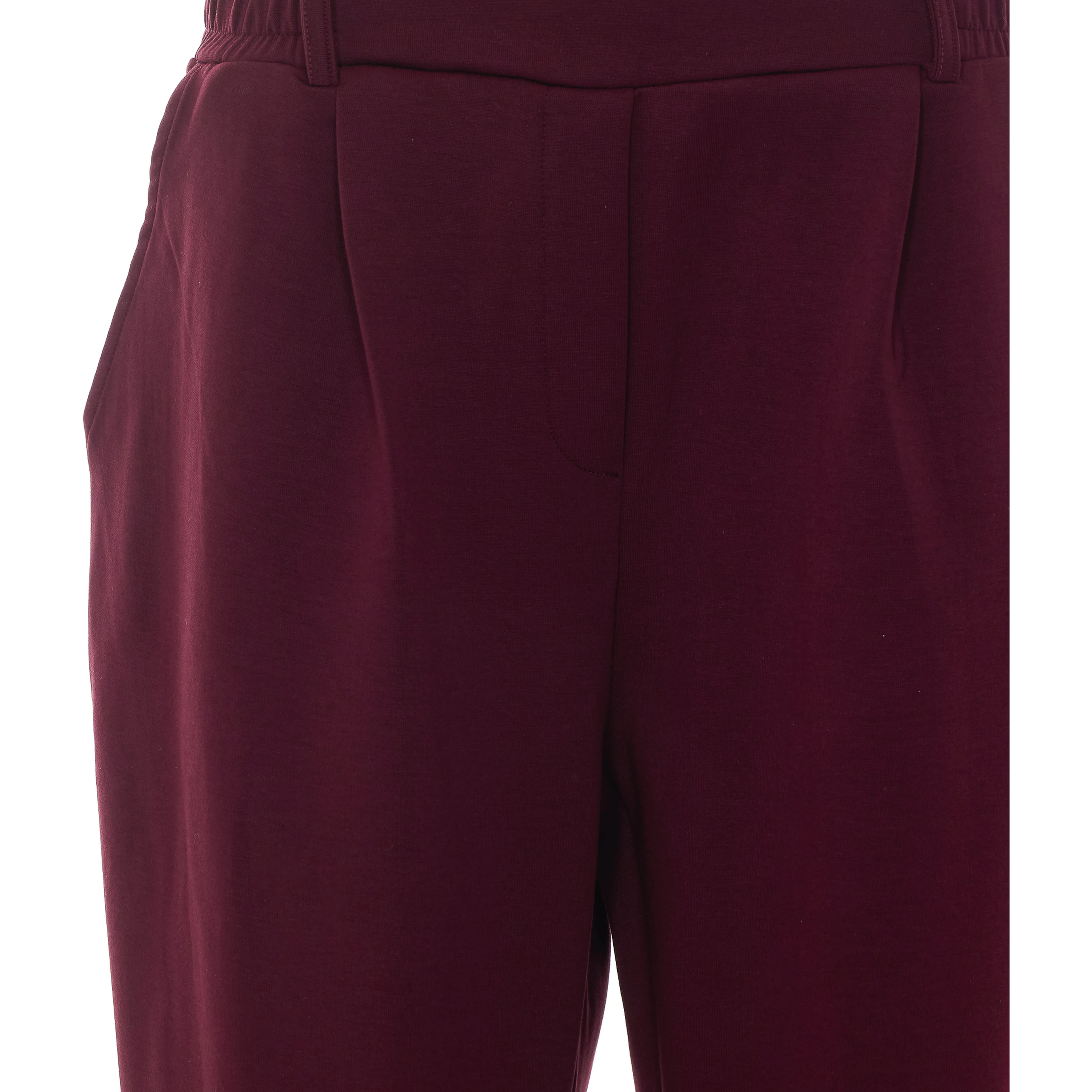 OWN - OFF WITH NATURE Trousers