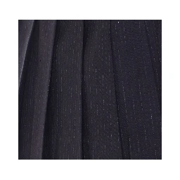 DUNST Skirts Black