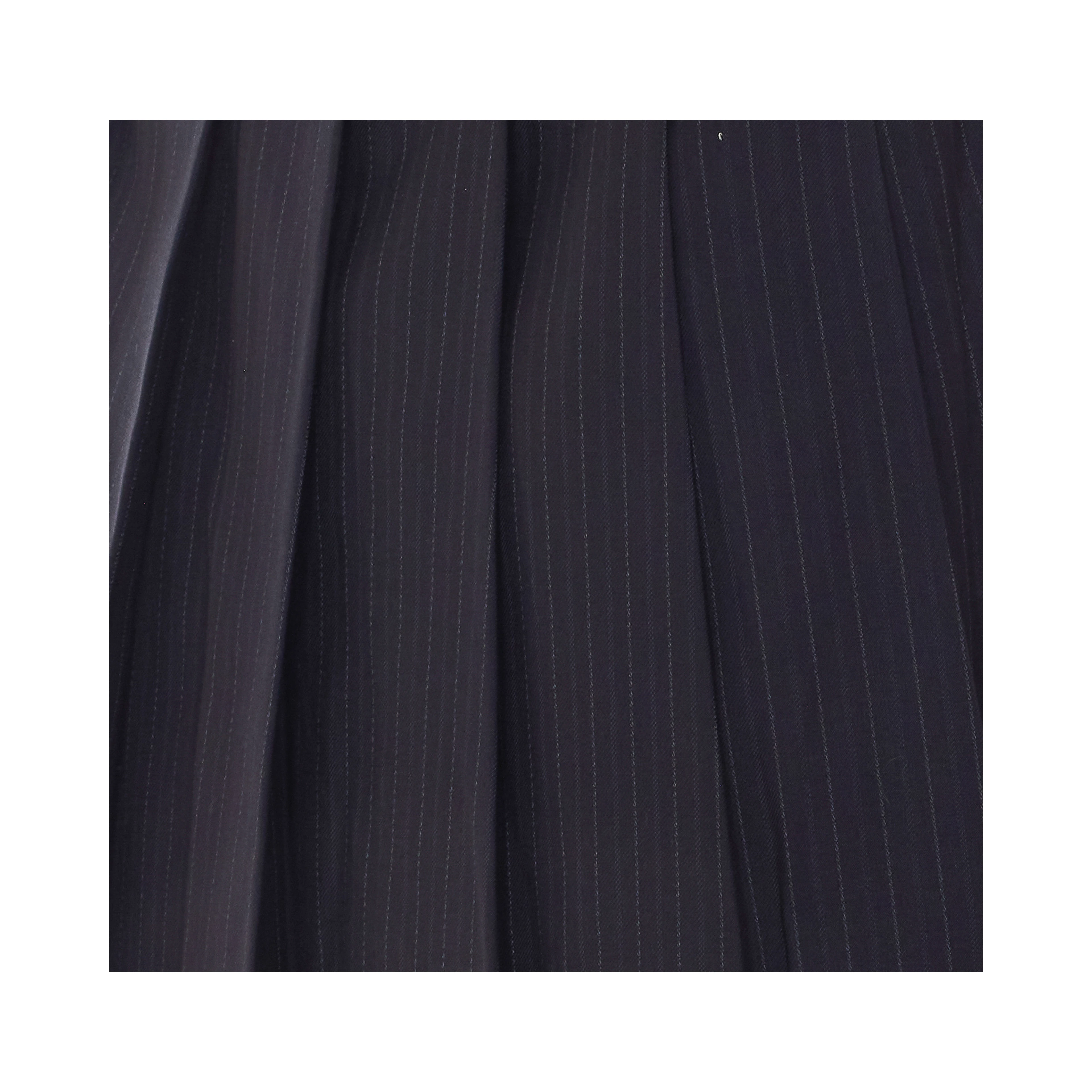 DUNST Skirts Black