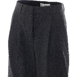 DUNST Trousers