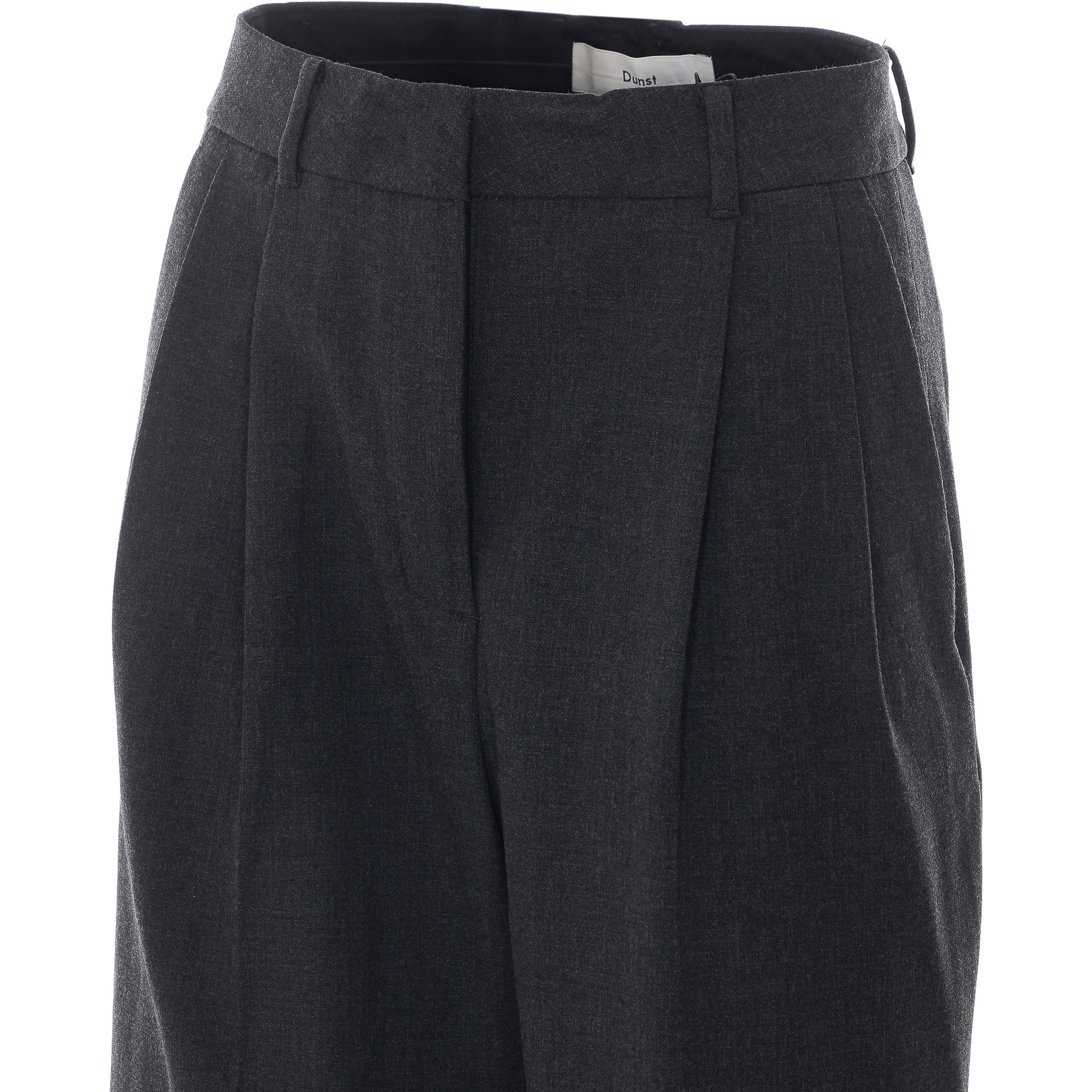 DUNST Trousers