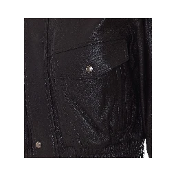 DUNST Jackets