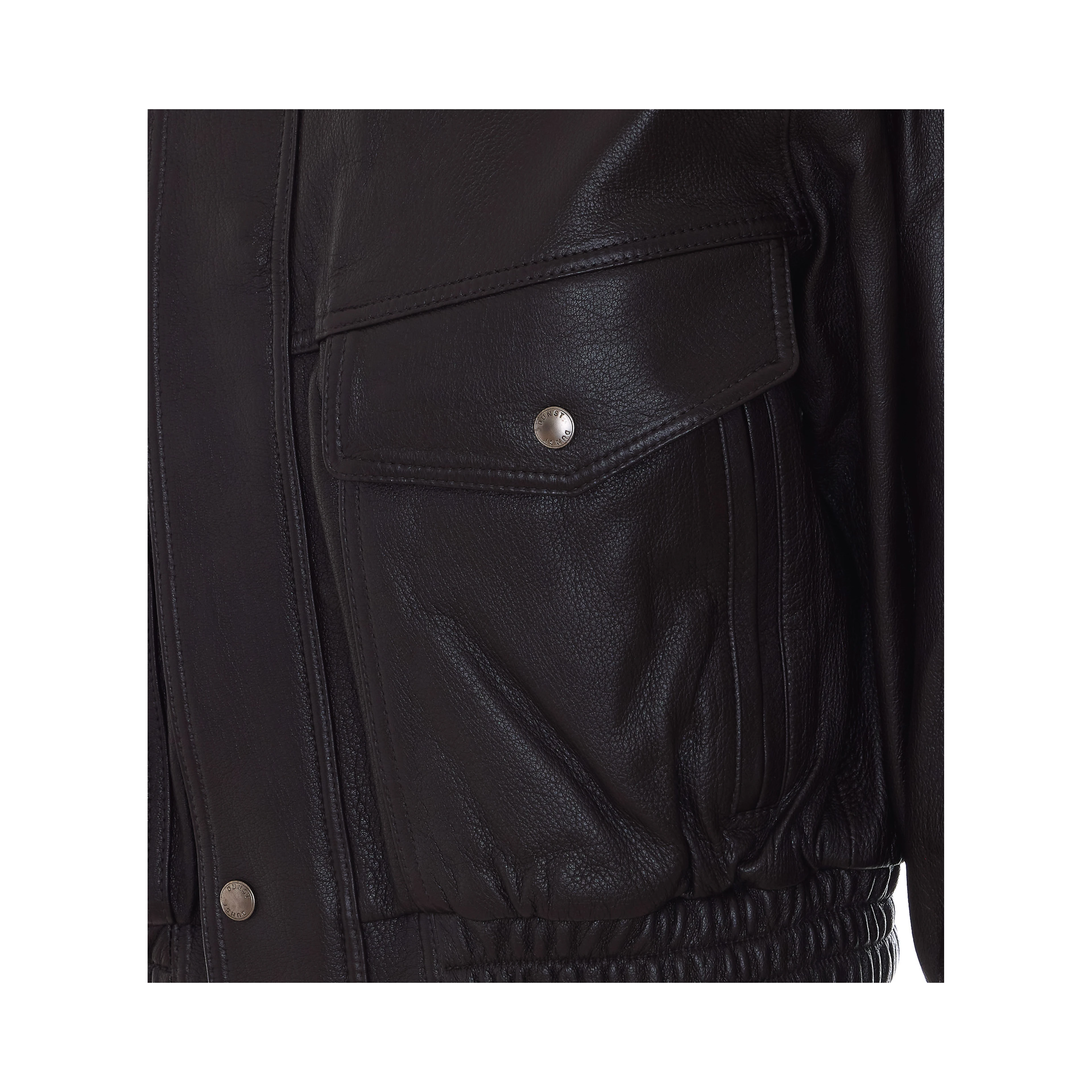 DUNST Jackets