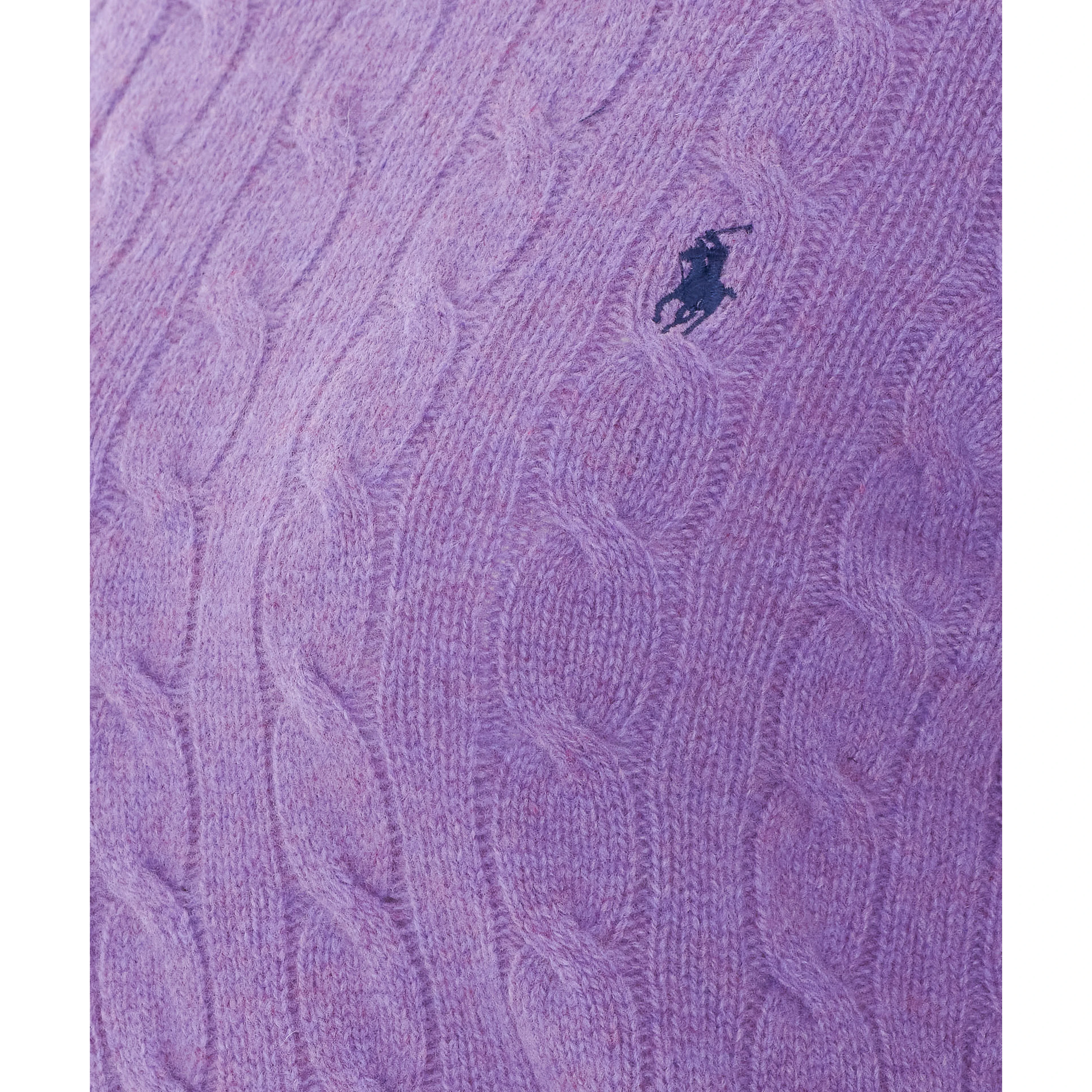 Polo Ralph Lauren Sweaters