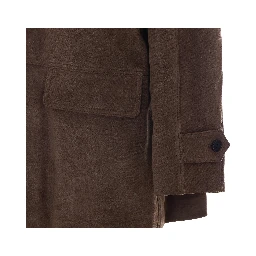 DUNST Jackets