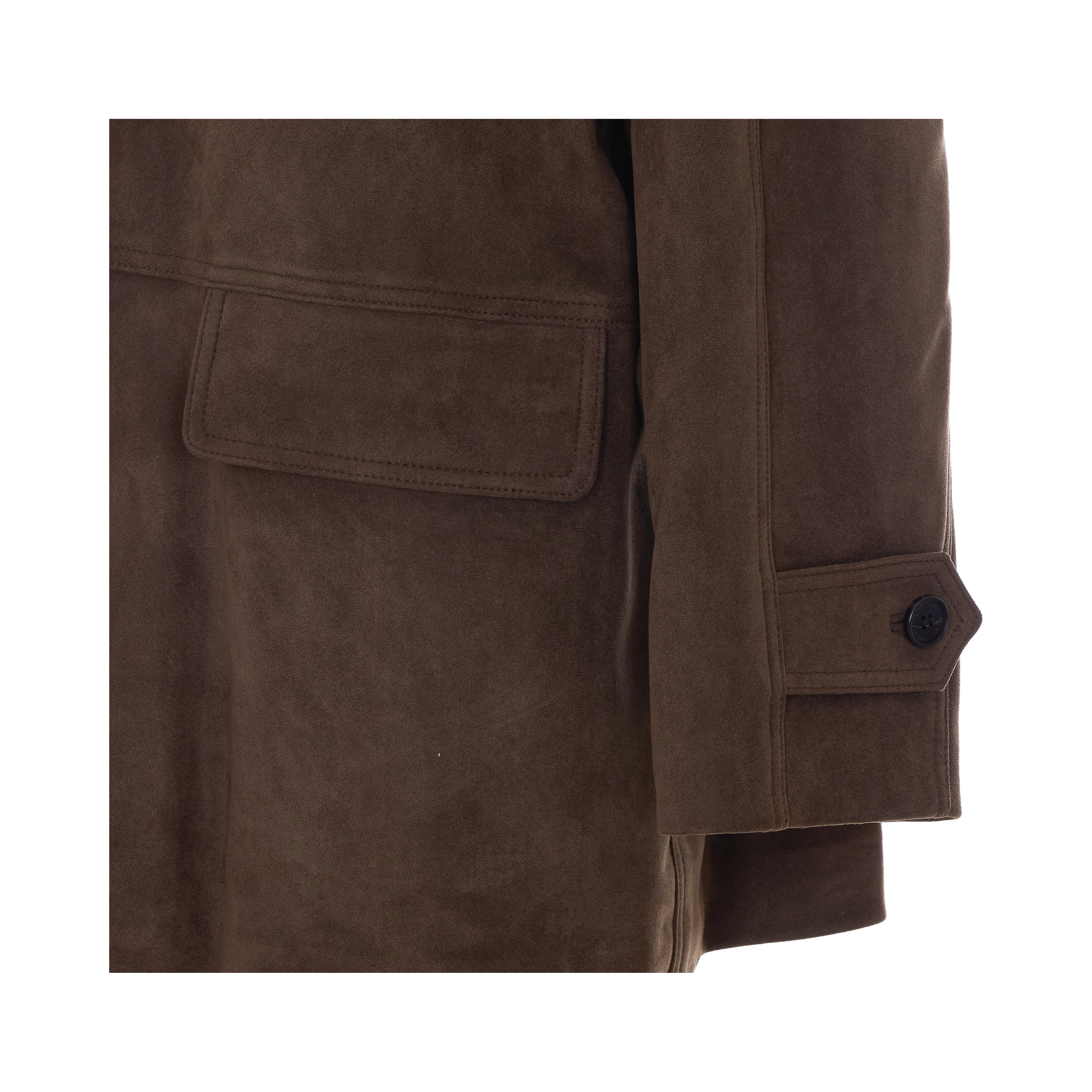 DUNST Jackets