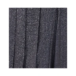 DUNST Skirts