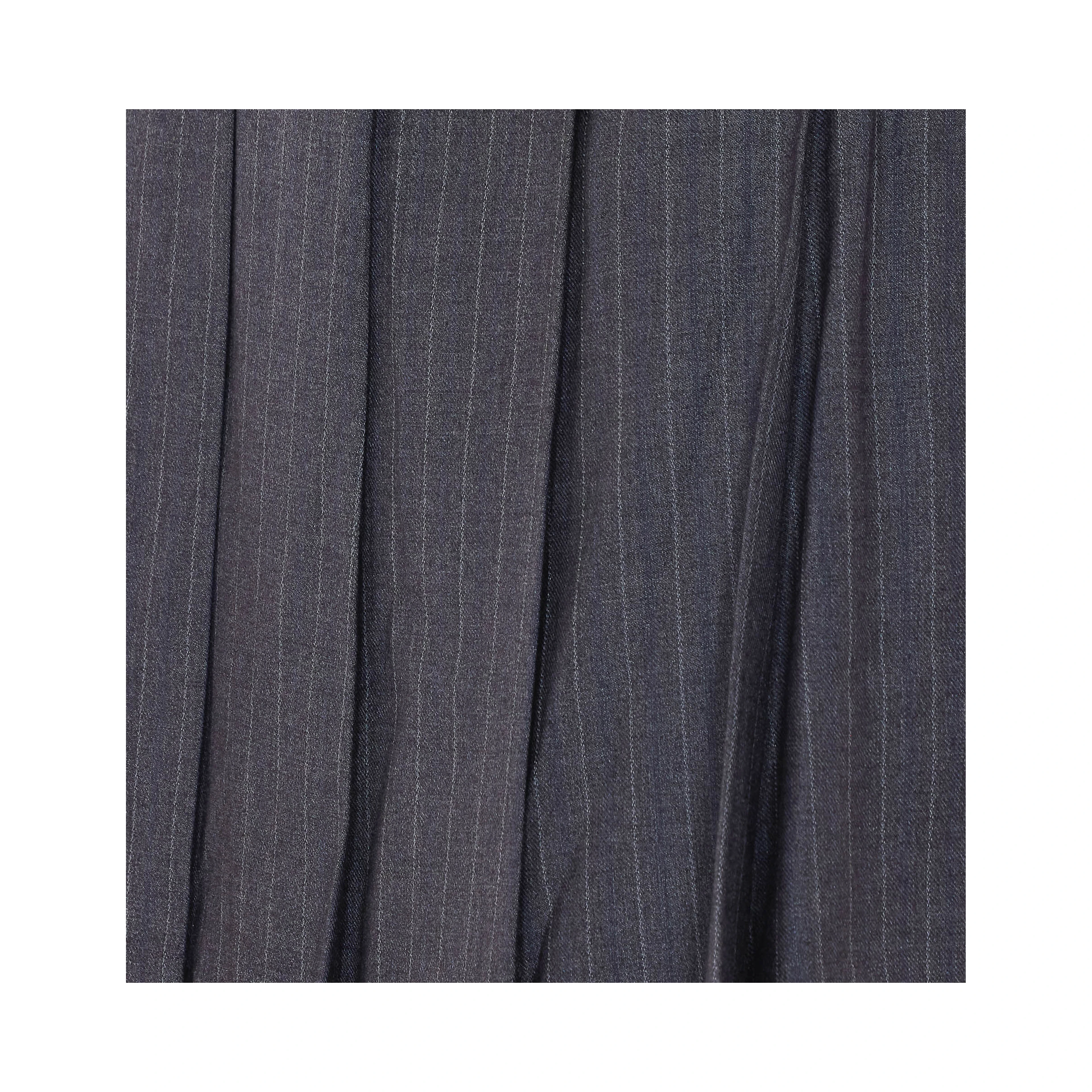 DUNST Skirts